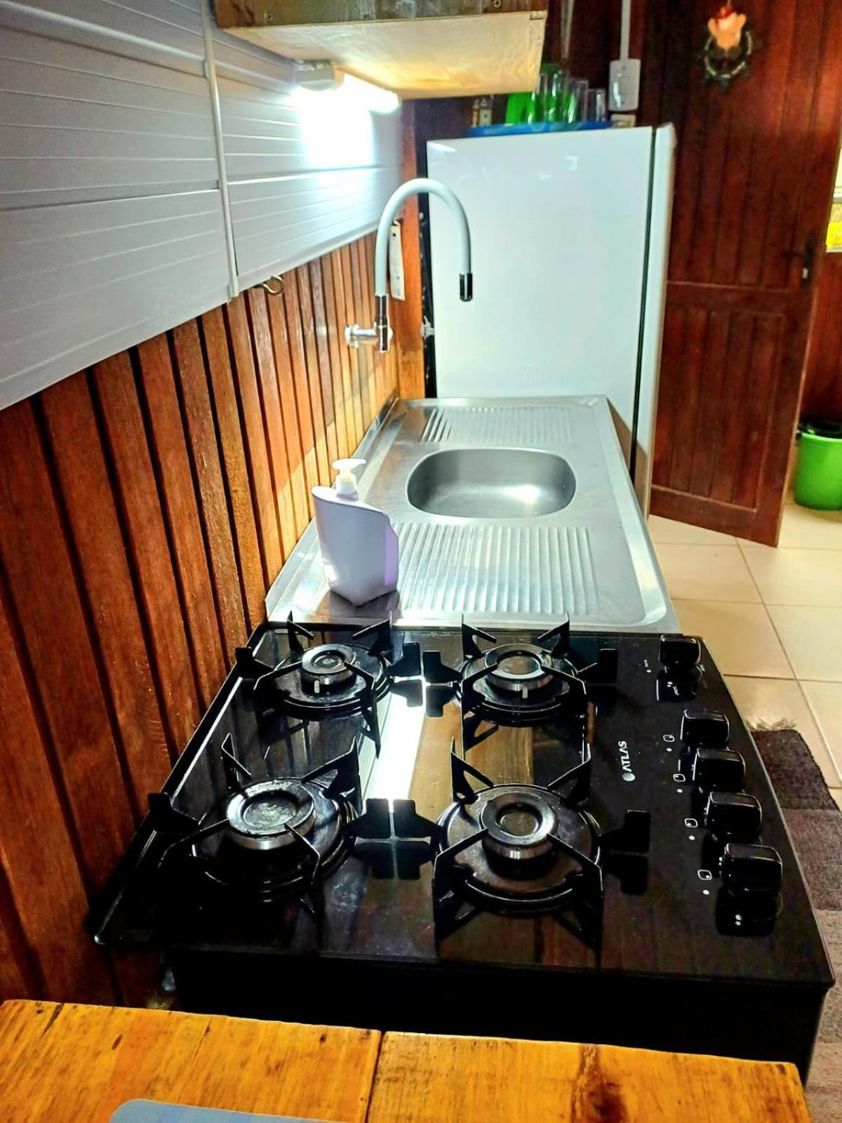 Apartamento Monalisa Florianópolis Exterior foto