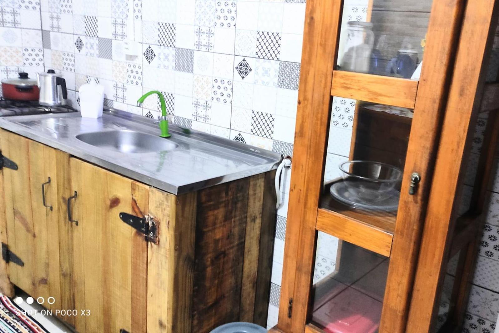 Apartamento Monalisa Florianópolis Exterior foto